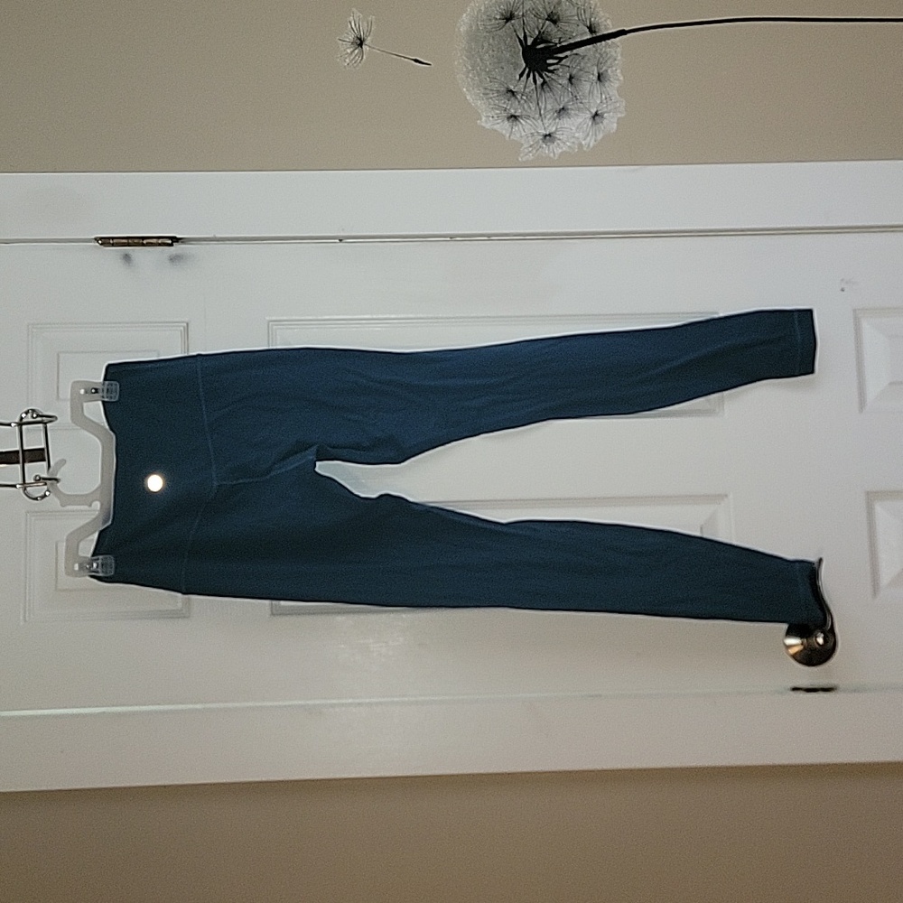 Lululemon Leggings size 6
